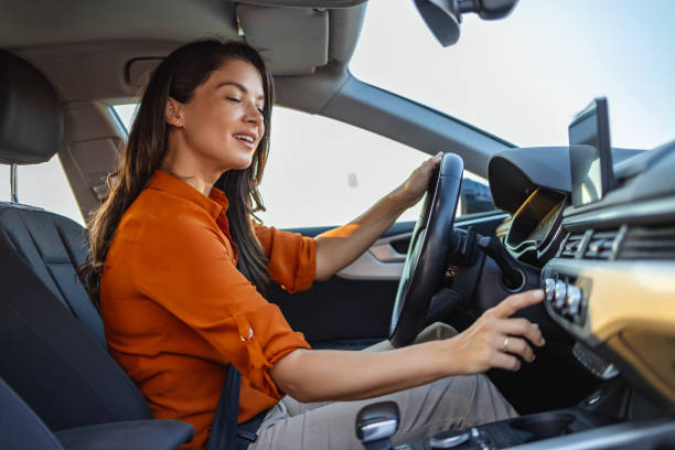 Best Thermostats and Smart Controls in Frankfort Square, IL