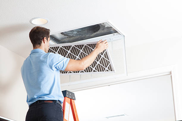 Best HVAC Financing and Leasing in Frankfort Square, IL