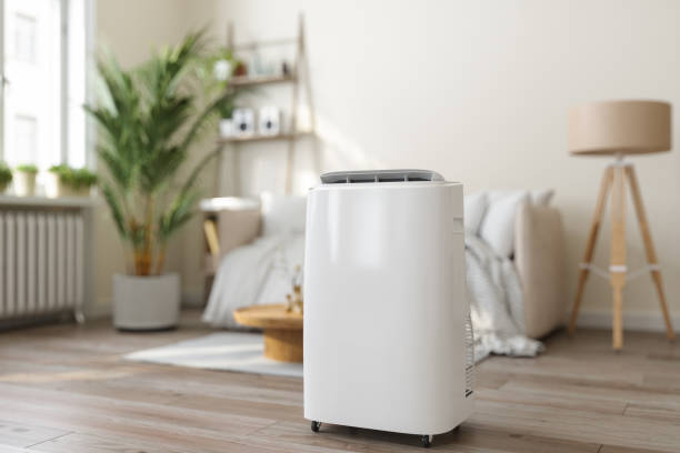 Best Ductless Mini-Split Systems in Frankfort Square, IL